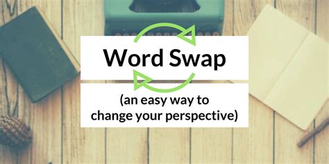 Image result for Python Word Swap
