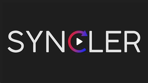 Image result for How to Fix Tear Down Not Loading