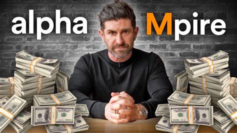 Alpha M Youtube.com 的图像结果