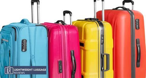 Image result for Forgot Suitcase Lock Combination