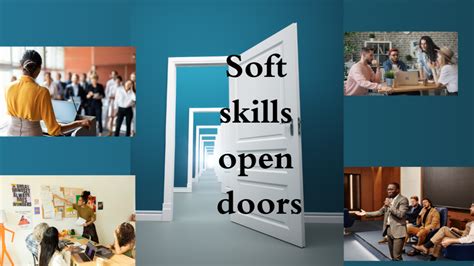 Microsoft Learn: Build skills that open doors in your career Background