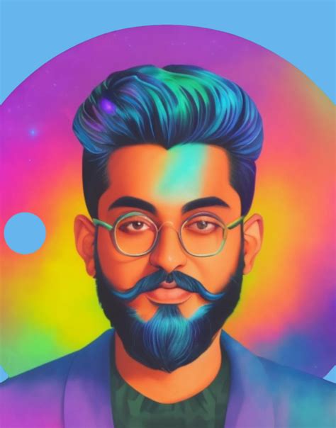 Inner Circle Trading 的图像结果