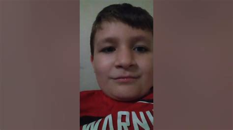 Image result for Stitch Voice Tutorial