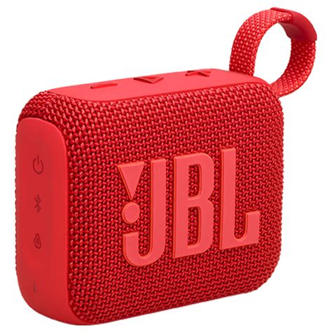 Looking for a cheap JBL Bluetooth speaker? Some of our favorites have ...