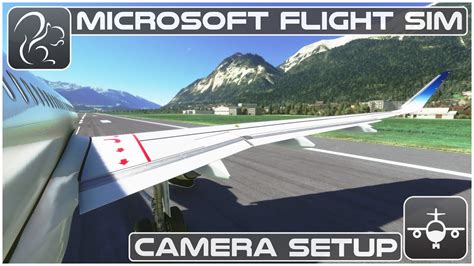 Image result for FLT Sim 2020 Camera Tutorials