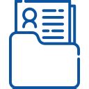 Business - Bueno Salud Care