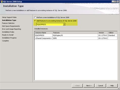Image result for Download SQL Server 2008 ISO