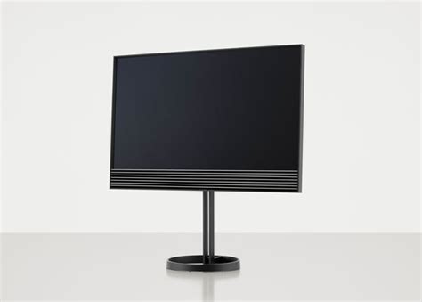 Bang & Olufsen presenta le nuove Android TV BeoVision Horizon da 40 e ...