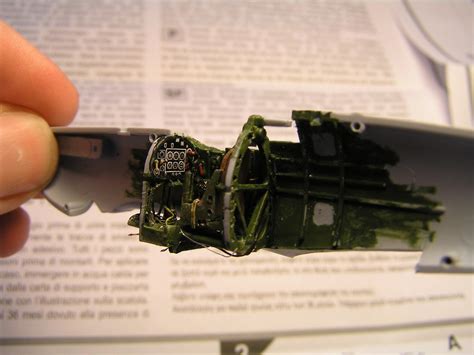 Basic Plastic Model Building 的图像结果