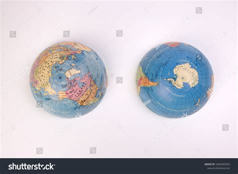 Half World 的图像结果