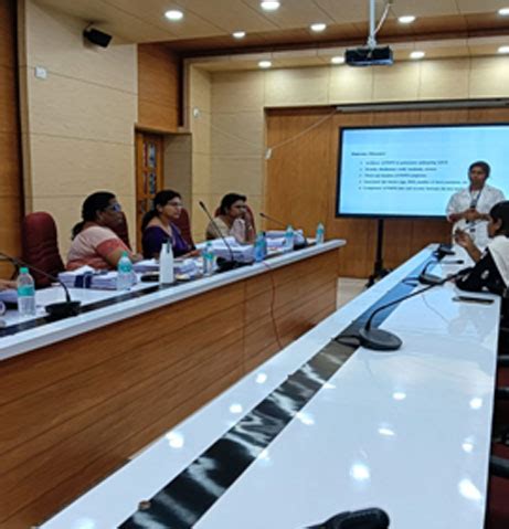 Government Medical College Thiruvallur