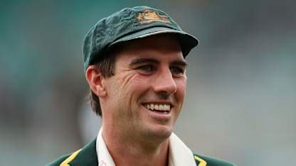 ICC Men's & Women's Cricket Rankings Overview | ICC