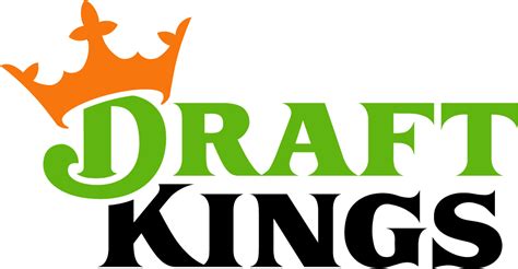 AMBIL SEKARANG