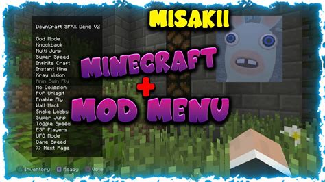 Image result for How to Mod Minecraft PS3