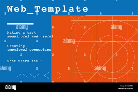 User Interface Web Design 的图像结果