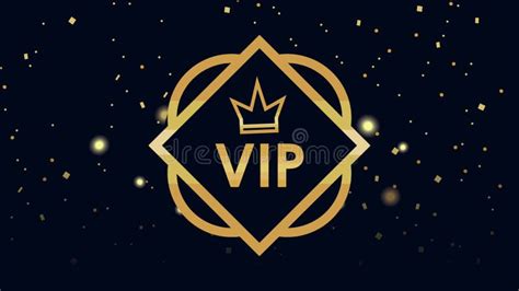 Animation VIP 的图像结果