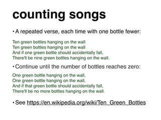 Image result for Counting Vials Using Python