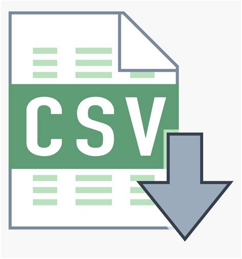 Image result for Code Pour Mining Simulator