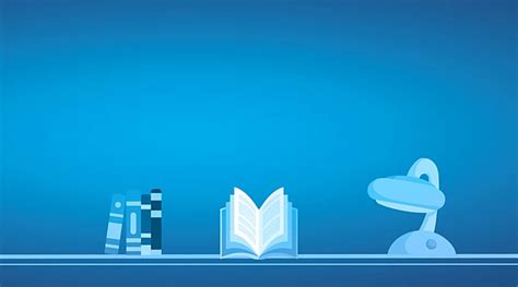 Image result for Backround Animation Learning