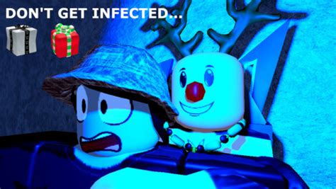 Image result for Infectious Smile Coin Script