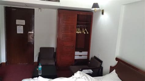 HOTEL JAPFU (Kohima, Nagaland) - Hotel Reviews, Photos, Rate Comparison ...