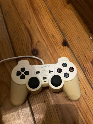 PSX Console 的图像结果