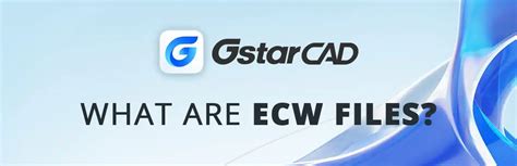 ECW Software Training 的图像结果