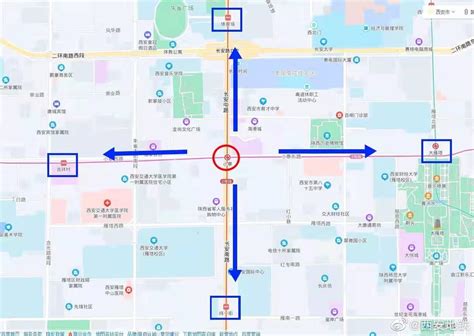 一个指针指在8点的闹钟矢量图EPS素材免费下载_红动中国