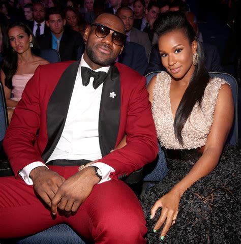 Savannah james wedding dress 60 photos - Vianawedding.com