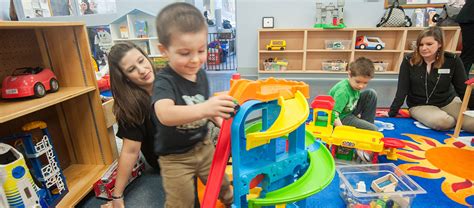 Image result for Concept Learning Examples Toddleer