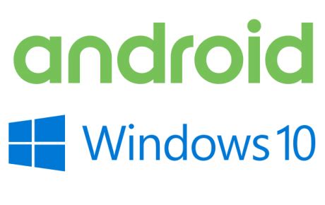 Le app Android sbarcano su Windows 10 grazie a MechDome