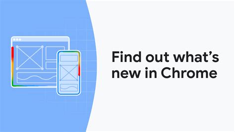 Image result for Chrome Web Developer