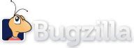 Bugzilla 的图像结果
