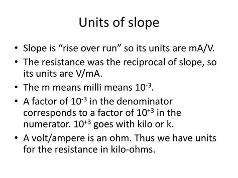 Image result for Extrapolation Scatter Graph