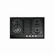 piano cottura vetroceramica a gas khgl 7510 b kitchenaid piano cottura da 75 cm 4 fuochi a piano cottura vetroceramica a gas khgl 7510 b kitchenaid piano cottura da 75 cm 4 fuochi a