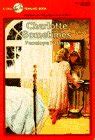Buy CHARLOTTE SOMETIMES (Yearling Classic) Book Online at Low Prices in ...