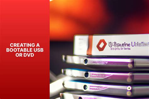 Image result for Install Ubuntu from DVD