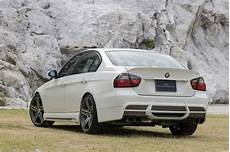 bmw 318i tuning my bmw 3 series 3dtuning probably the best car bmw 318i tuning my bmw 3 series 3dtuning probably the best car