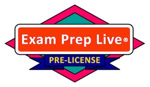 Image result for Free Pre Insurance Training