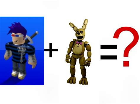 Image result for Roblox Spring Lock Tips