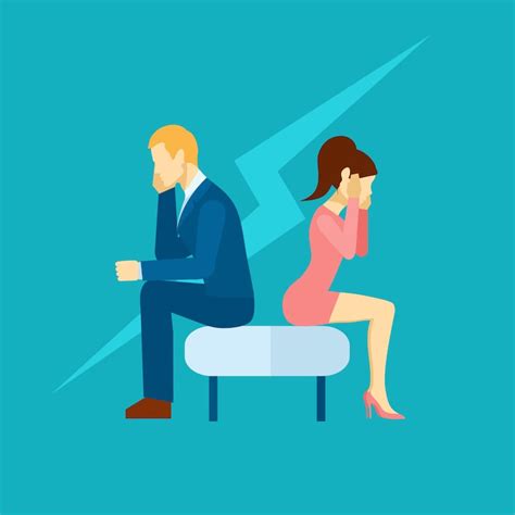 Page 34 | Legally divorcing Images - Free Download on Freepik