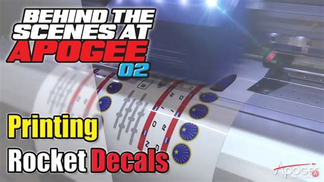 Image result for Model Rocket Decals