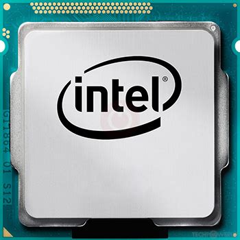 Intel UHD Graphics 630 Specs | TechPowerUp GPU Database