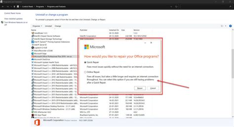 Image result for Error Code 80090016 Outlook