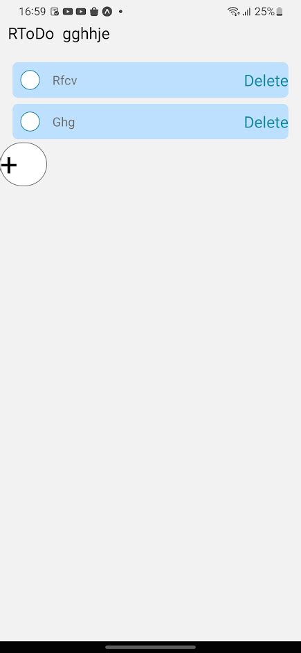 Image result for How to Create Left and Right Pannels by Using Reactjs
