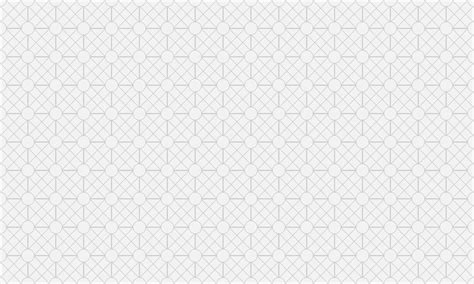 Vector Pattern Background Design 的图像结果