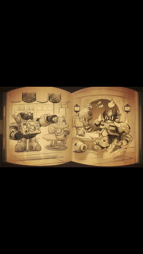 Poppy Playtime OST - The Thousand Year Melody | Poppy Playtime: Chapter 2’s OST is out! If you ...