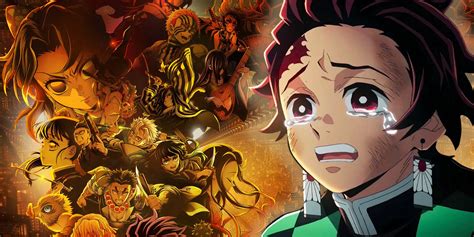 Demon Time Roblox ID 的图像结果