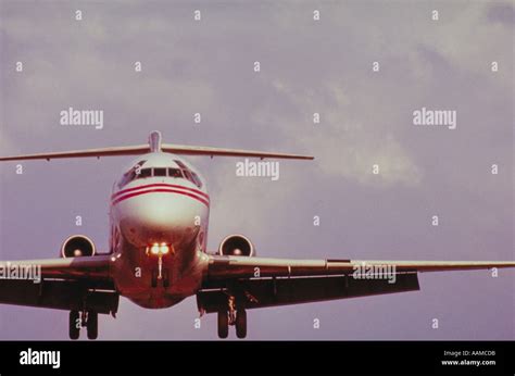 Plane 的图像结果