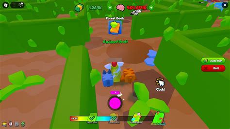 How to Make a Randomly Generated Maze Roblox 的图像结果